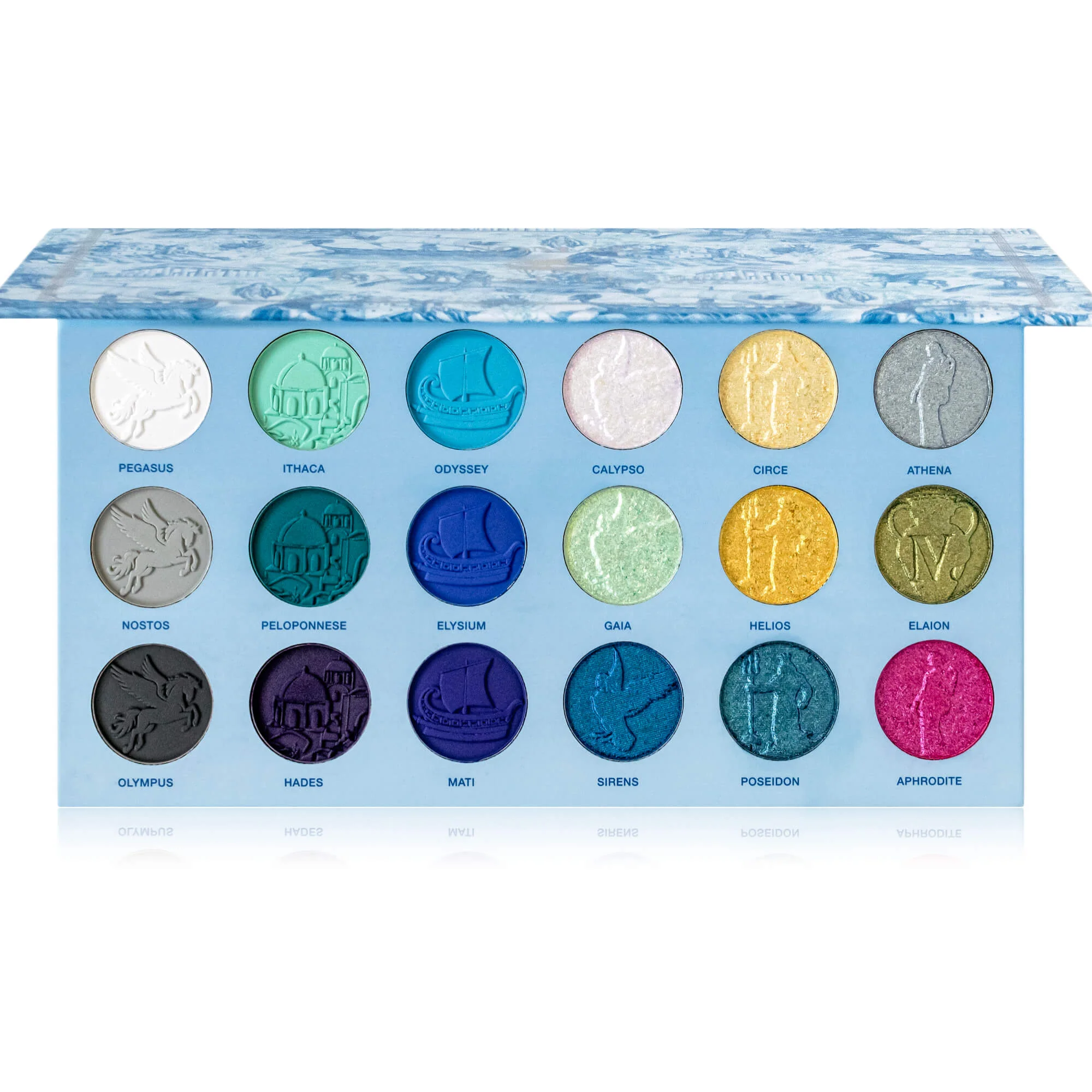 Featured Products